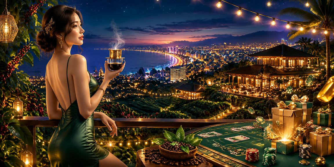 Game thủ esports tại TP.HCM theo dõi giải đấu VALORANT qua 564