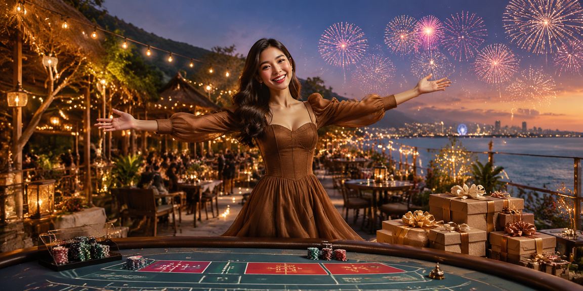 Người dùng tại Cần Thơ tham gia xổ số và mini game trên 564