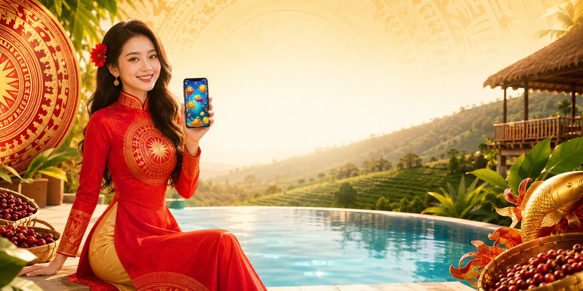 Người chơi tại Hà Nội sử dụng 564 trên máy tính bàn