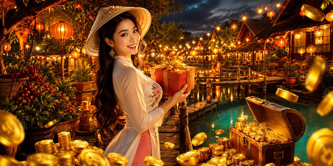 Người chơi tại Đà Nẵng thư giãn và sử dụng 564 trên di động