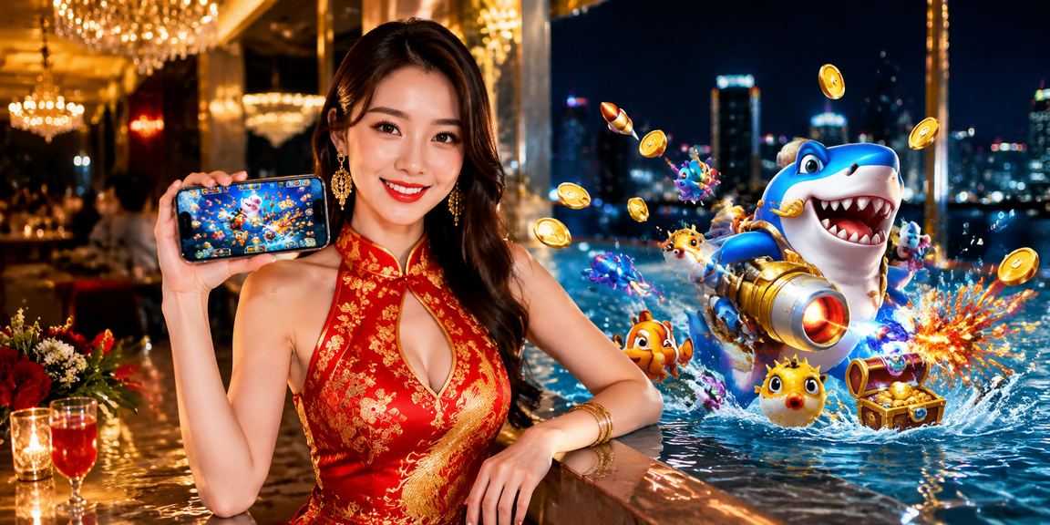 Thông điệp chơi có trách nhiệm dành cho người dùng 564 tại Việt Nam