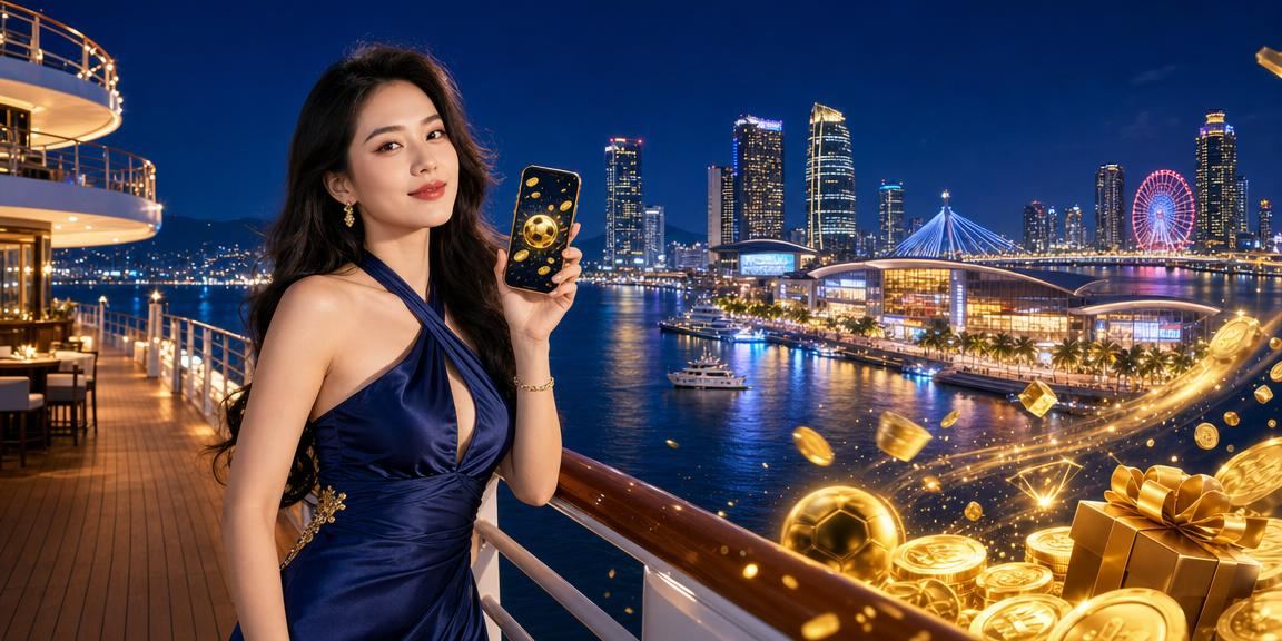 Người chơi đăng ký tài khoản cá cược thể thao tại Đà Nẵng