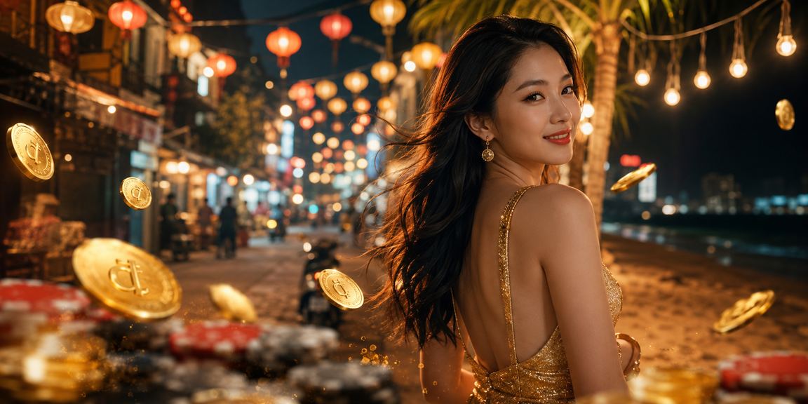 Giao dịch cá cược và hoàn tiền tại Hà Nội qua app 564