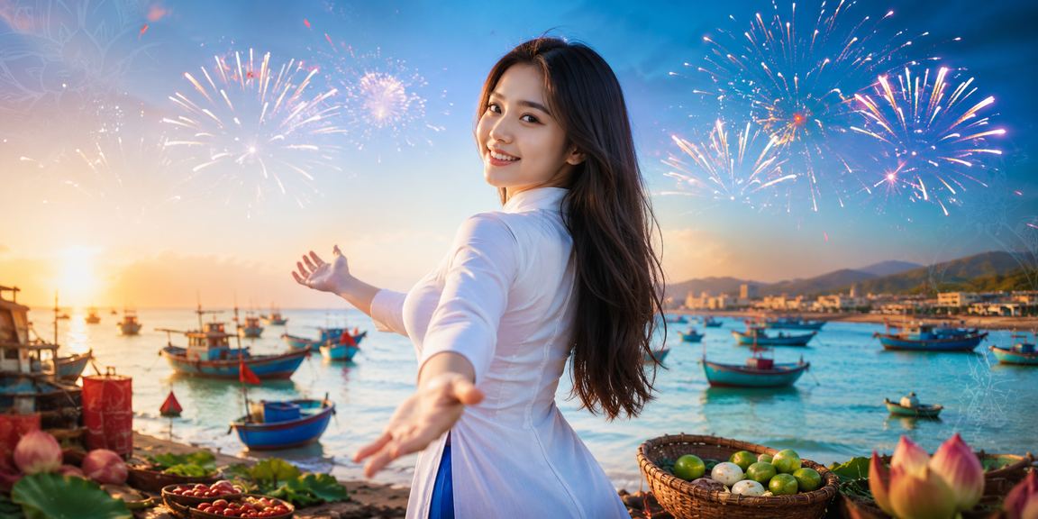 Người dùng trải nghiệm cá cược esports tại bãi biển Mũi Né trên điện thoại di động