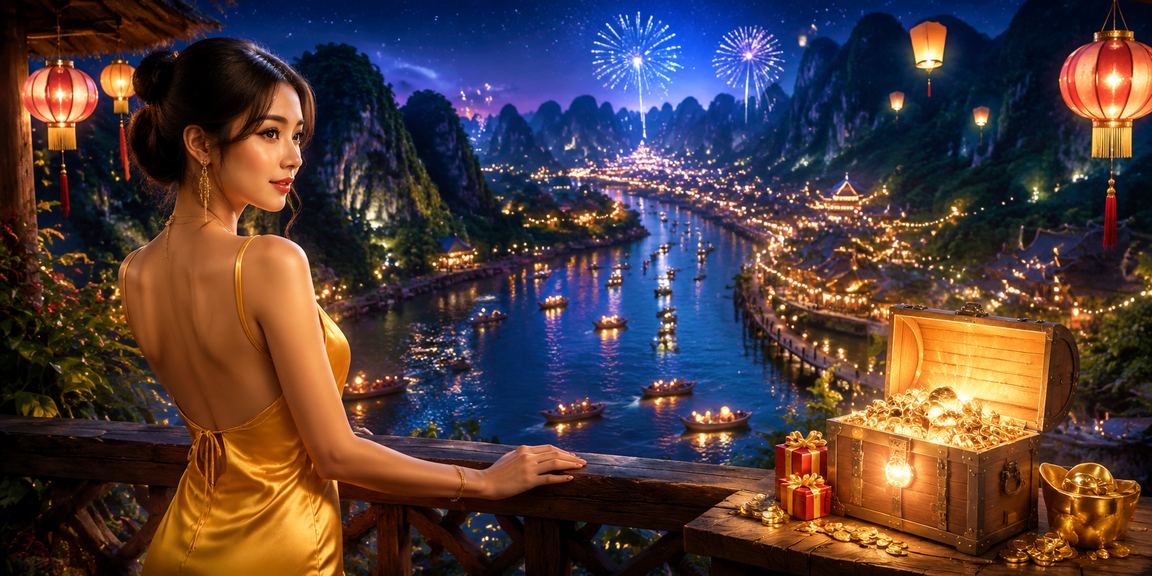 Người dùng tại Ninh Bình sử dụng ứng dụng mobile để nạp tiền cá cược