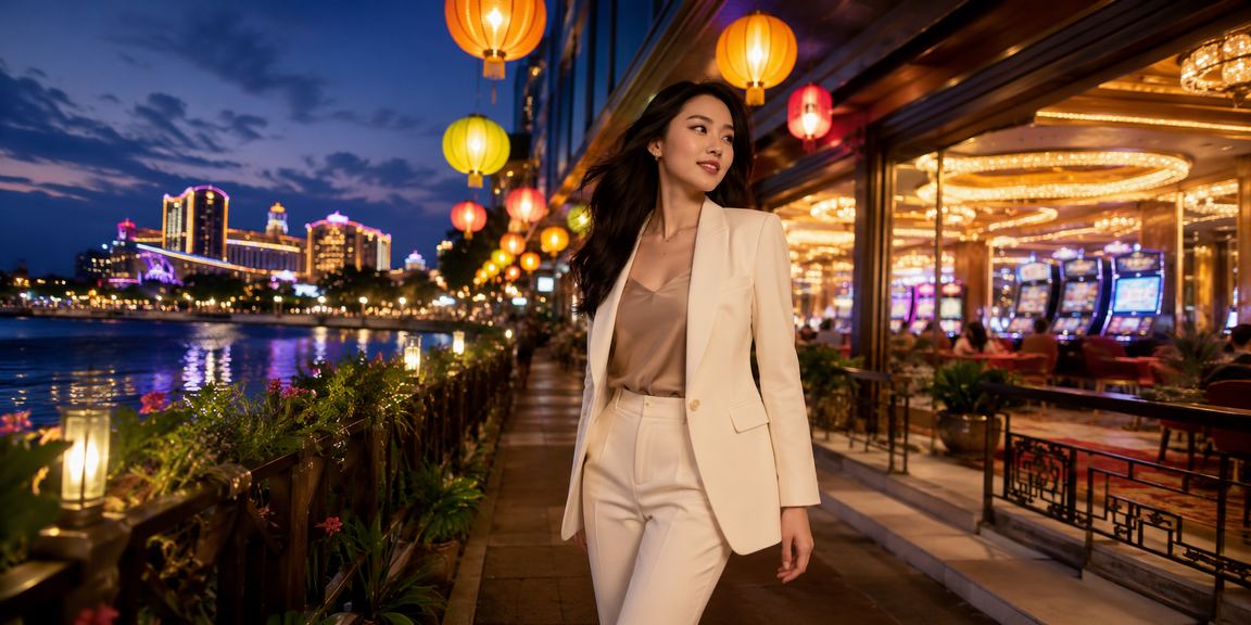 Người dùng tại Sài Gòn xem lịch thi đấu bóng đá và đặt cược trực tiếp qua điện thoại vào buổi tối