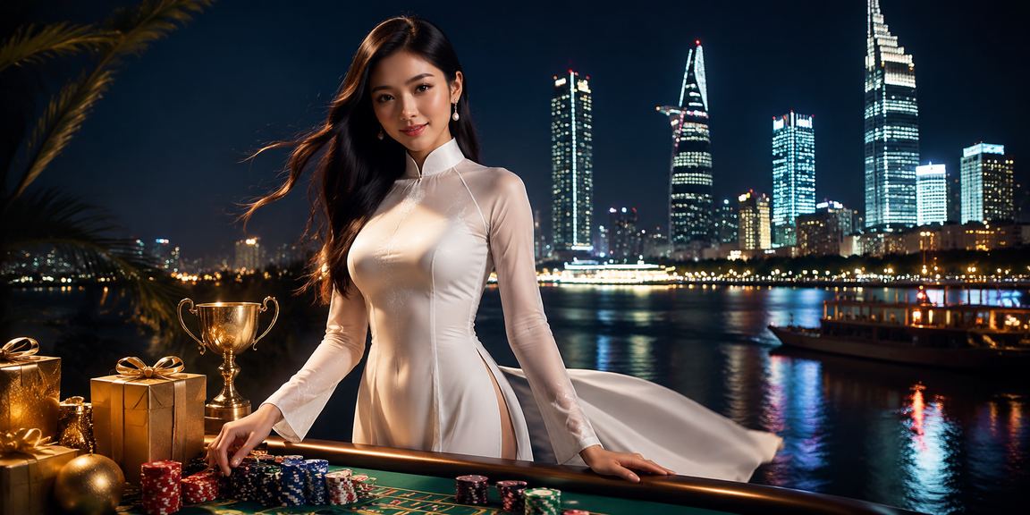 Người dùng Việt Nam xem lại điều khoản sử dụng nền tảng cá cược trực tuyến
