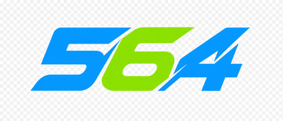564